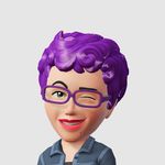 Jacque Quillin-Rooffener - @jacquer1 - Instagram