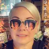 jacquehoffer - @jacquehoffer - TikTok