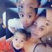 Jacqueline Rafiner - Facebook