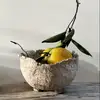 Jacqueline Roofener - @krafthouzz - TikTok