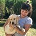 Jacqueline Rufener - Facebook