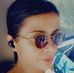 Jacqueline Rufener - Facebook