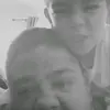 jacquelineroofene8 - @jacquelineroofene8 - TikTok