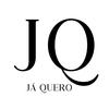 Jáquero 💕✨ - @jaqueroof - TikTok