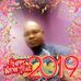 Revenir Jacques - Facebook