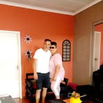 Jacque Ross - Facebook