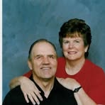 Jacque Ross - Facebook