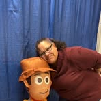 Jacque Ross - Facebook
