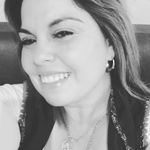 Jacque Ross - @jacque.ross.56 - Instagram