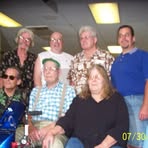 Jacque Ross Hoskins - Facebook