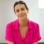 Jacquelline Rossin - @jacquerossin - Instagram