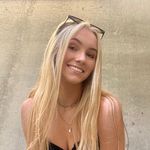 Jacquelyn Rossi - @jacquelyn.rossi - Instagram