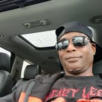 Jacques Ross - Facebook