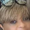 nana - @jacquelineross58 - TikTok