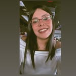 Evelyn Jacqueline - @jacque__ruizdiaz - Instagram