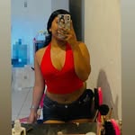 Jac Ruíz🫧 - @jacqueruiz3 - Instagram