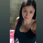Jacque  Ruiz Diaz - @jacque_ruizdiaz - Instagram