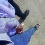Jacque - @jacque_ruiz_ - Instagram