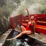 Jacque Rodríguez Ruiz - @jacquerruiz - Instagram