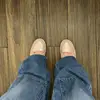 Jacque Ruiz - @jacque.ruiz96 - TikTok
