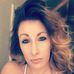 Jacque Ruiz - Facebook