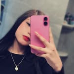 Jacque Ruiz - @jacque_ruiz20 - Instagram