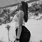 Jacque Ruiz - @_jacque.ruiz - Instagram