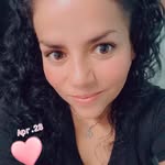 Jacque Ruiz - @jacque._ruiz - Instagram