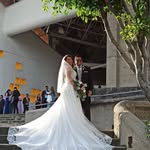Jacque Ruiz - @jacquesin - Instagram