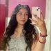 Jacque Ruiz - Facebook