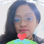 Jacque Ruiz - @jaque_luna14 - Instagram