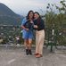 Jacque Ruiz - Facebook