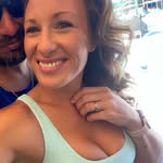 Jacque Ruiz - @weld_wife - Instagram