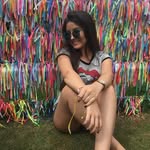 Jacque Ruiz - @jacqueruizl - Instagram
