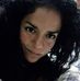 Jacque Ruiz - Facebook