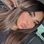 Jacque Ruiz - @jaccque.ruiz - Instagram
