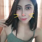 jacque ruiz - @jaquelienruiz - Instagram