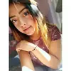 Jacque Rüiz - @jacquerüiz - TikTok