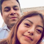 Jacque Rüiz - @jacque_ruiz - Instagram