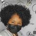Jacque Ruiz - Facebook