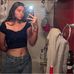 Jacque Ruiz - Facebook
