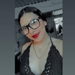 Jacque Ruiz - @jaque15700 - Instagram