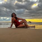 Jacque Ruiz - @jacque_r.ruiz_ - Instagram