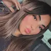 Jacque Ruiz - @jacqueruiz - TikTok