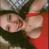 Jacque Ruiz - @jacqueruiz12 - TikTok