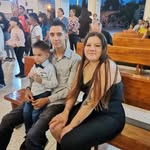 Jacque Ruiz Gonzalez - @jacque_ruiz_23 - Instagram