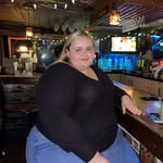 Jacque Ruiz-Halwick - @jacque_ruiz068 - Instagram