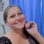 Jacque Ruiz Lopez - @jacqueline.ruiz.12979 - Instagram