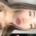 𝐉𝐚𝐜𝐪𝐮𝐞𝐥𝐢𝐧𝐞 - @jacqueru.iz - Instagram