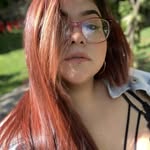 Jacqueline Ruiz - @jacqueruiz98 - Instagram